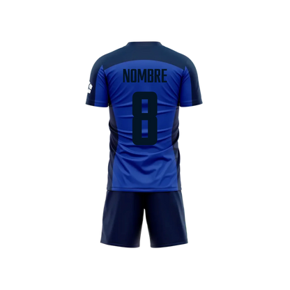 team_z_conjunto_espalda