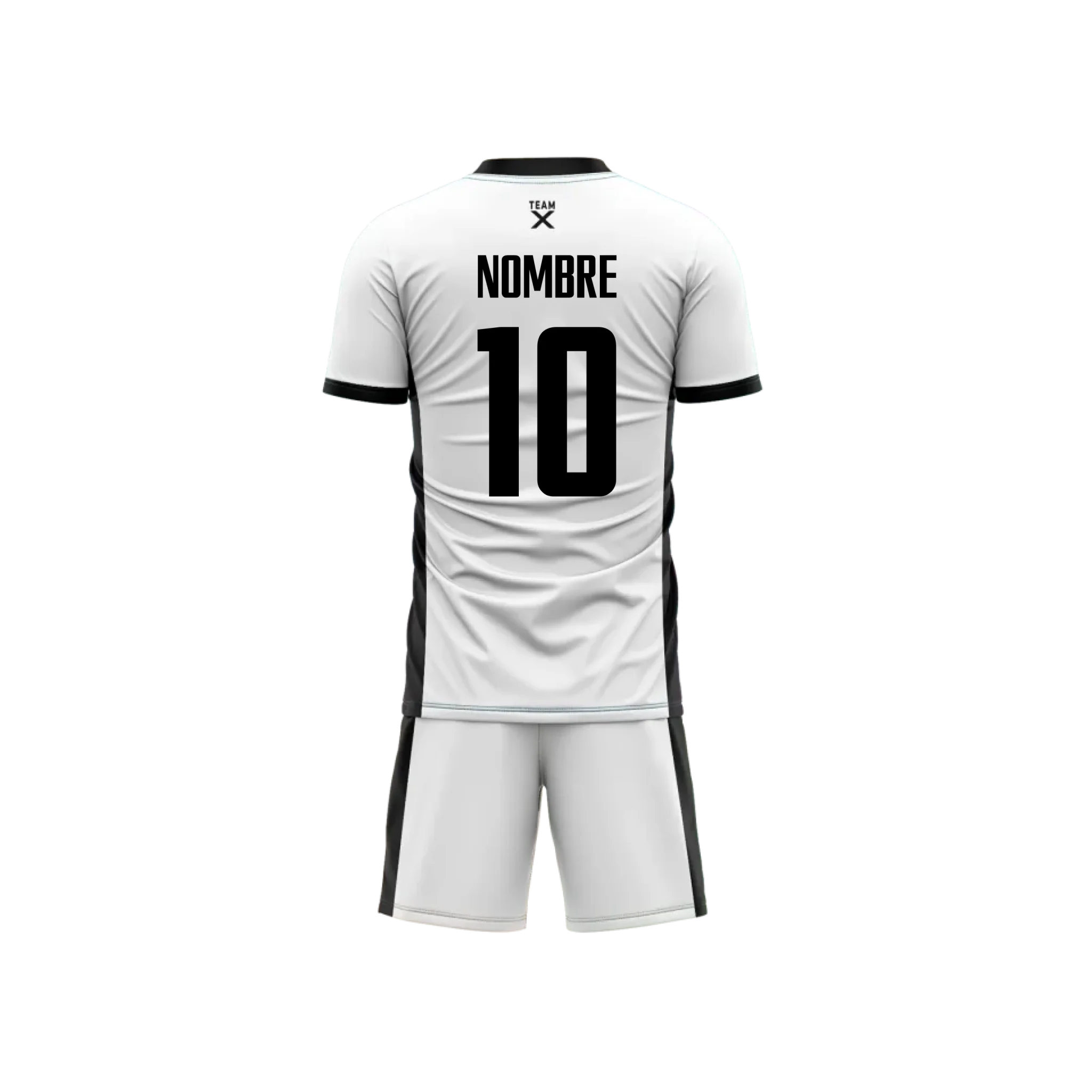 team_x_conjunto_espalda