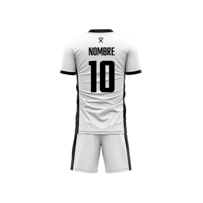 team_x_conjunto_espalda