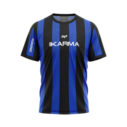 000 Stray Kids Frente