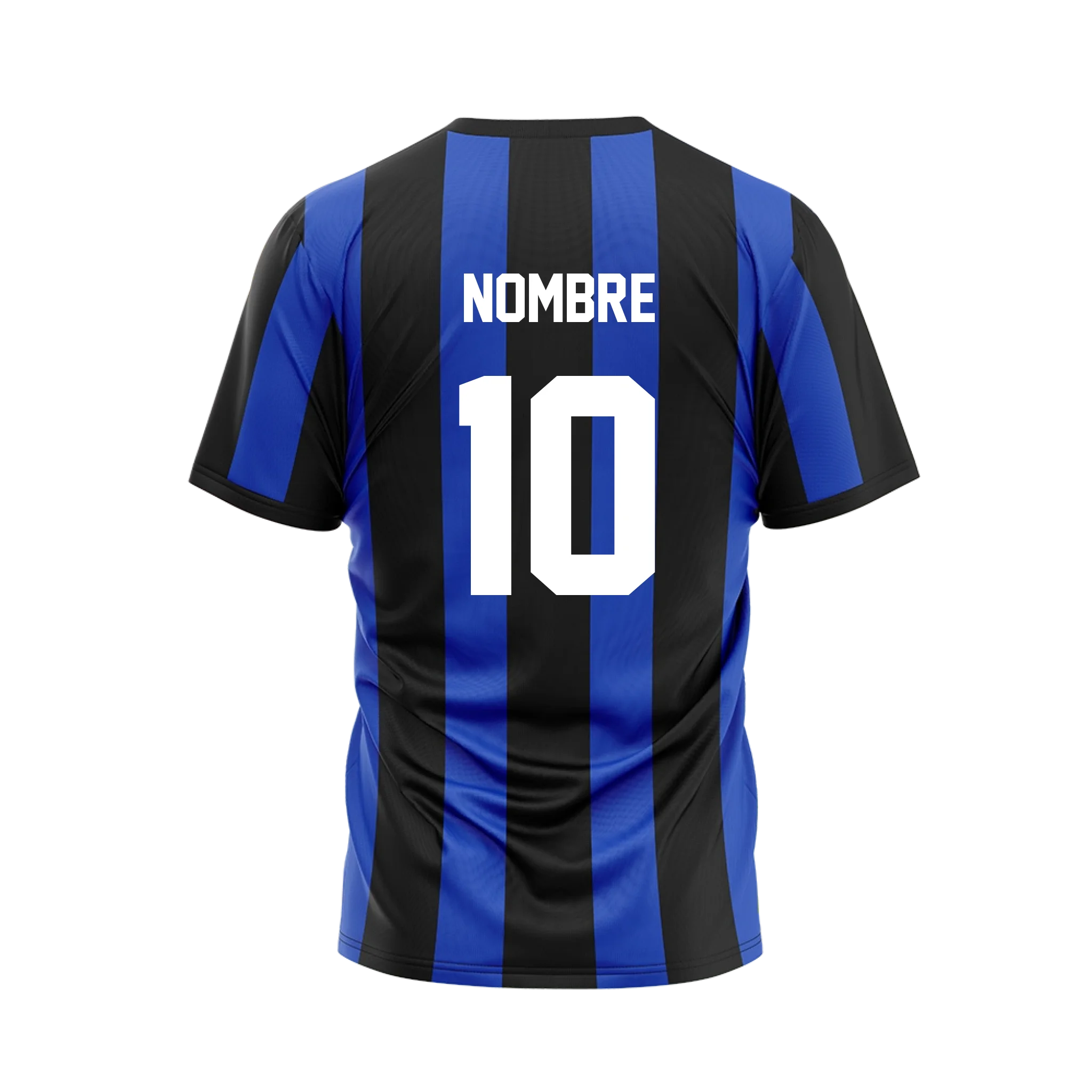 000 SHOPIFY Stray Kids Espalda