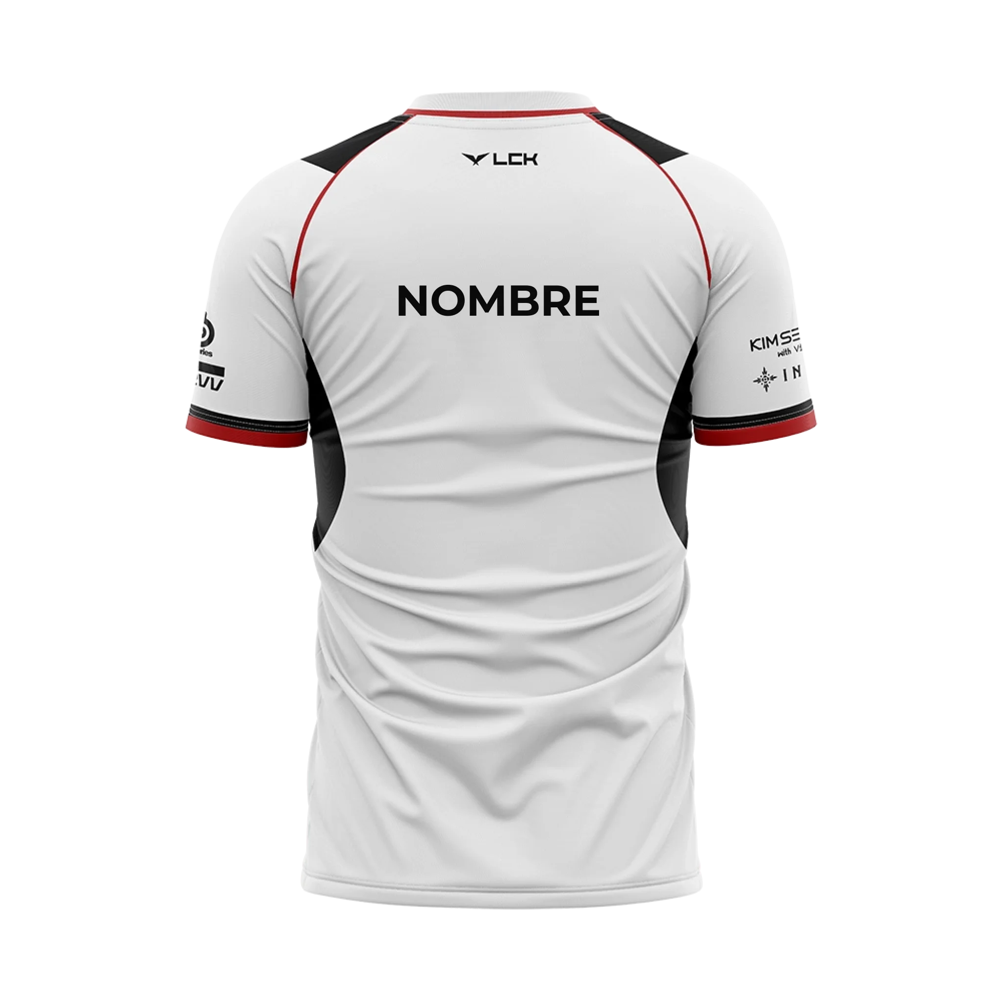 CM.TM.T126_SH FRENTE