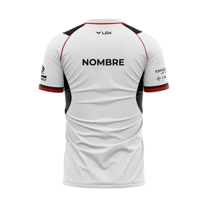 CM.TM.T126_SH FRENTE