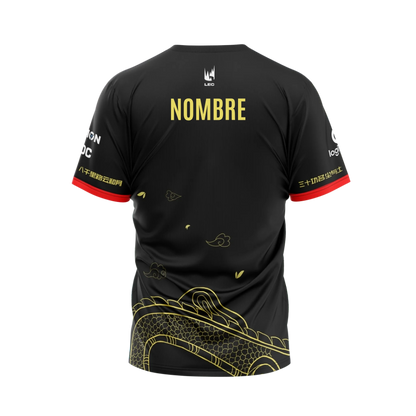 G2 Worlds 2020