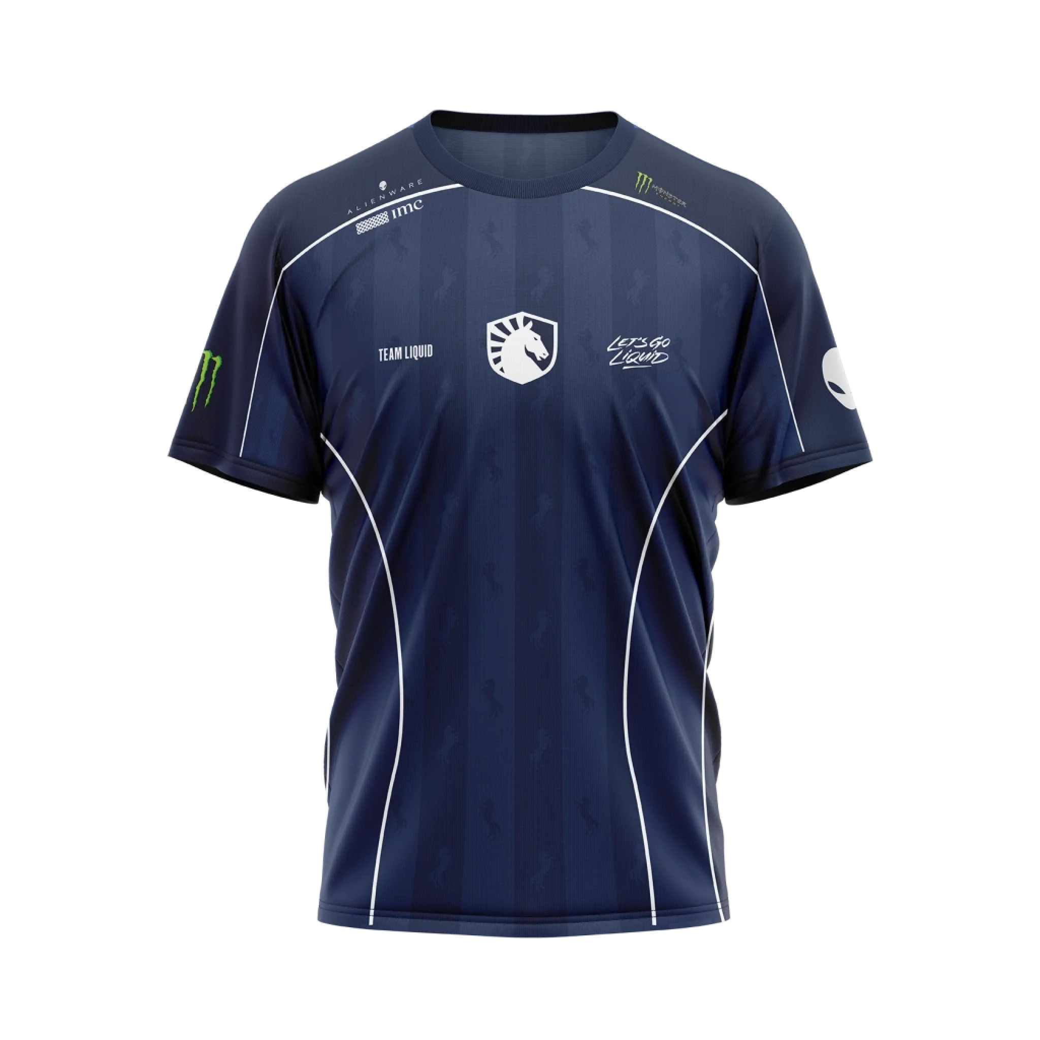 cm.tm.tl26_f_shopify_antonio_bold