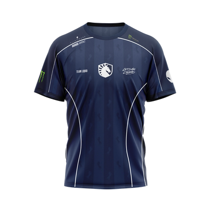 cm.tm.tl26_f_shopify_antonio_bold