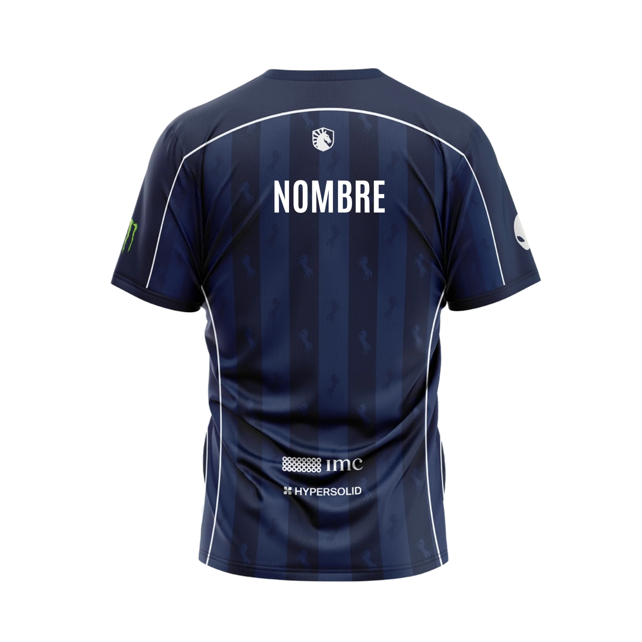 cm.tm.tl26_e_shopify