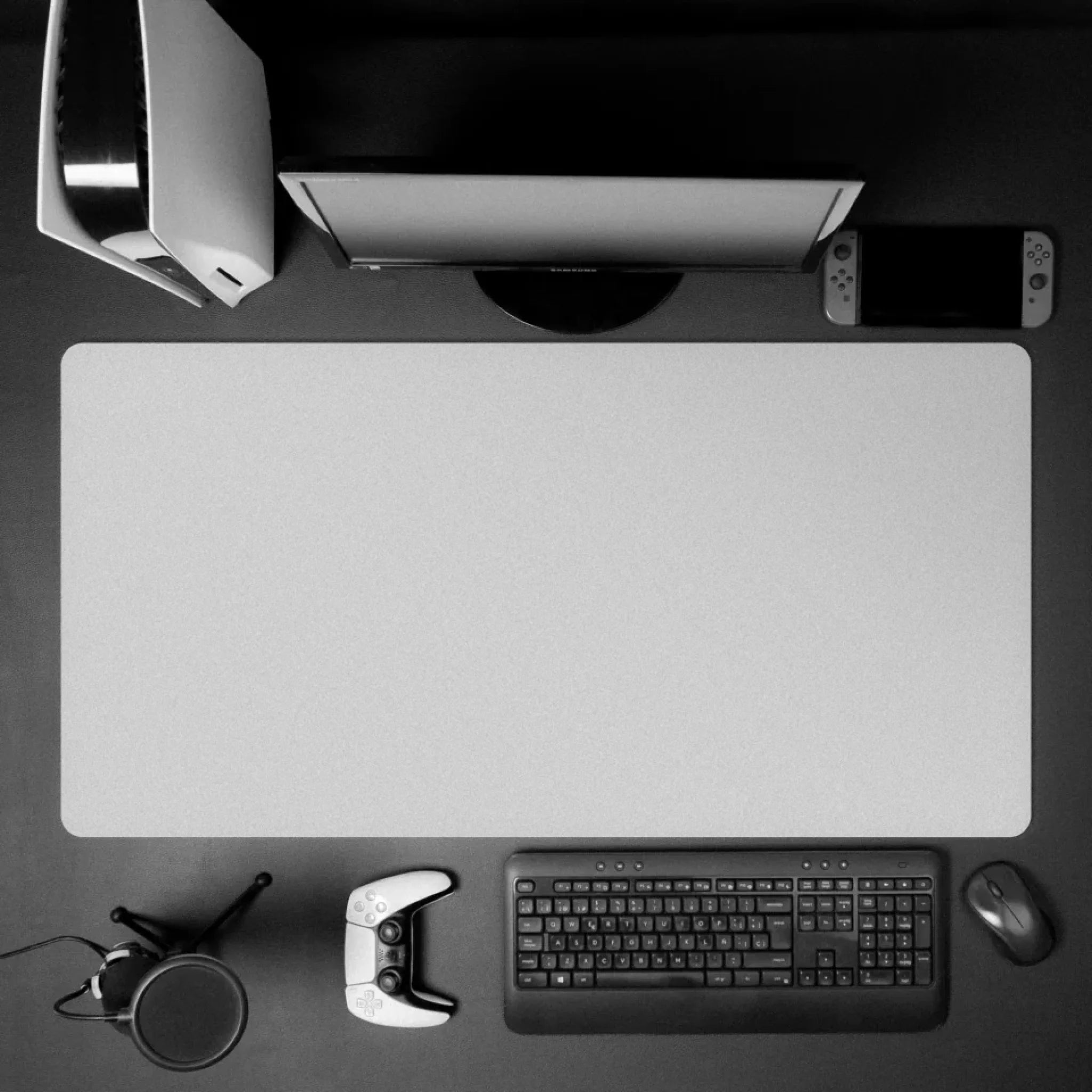 Mouse Pad League of Legends