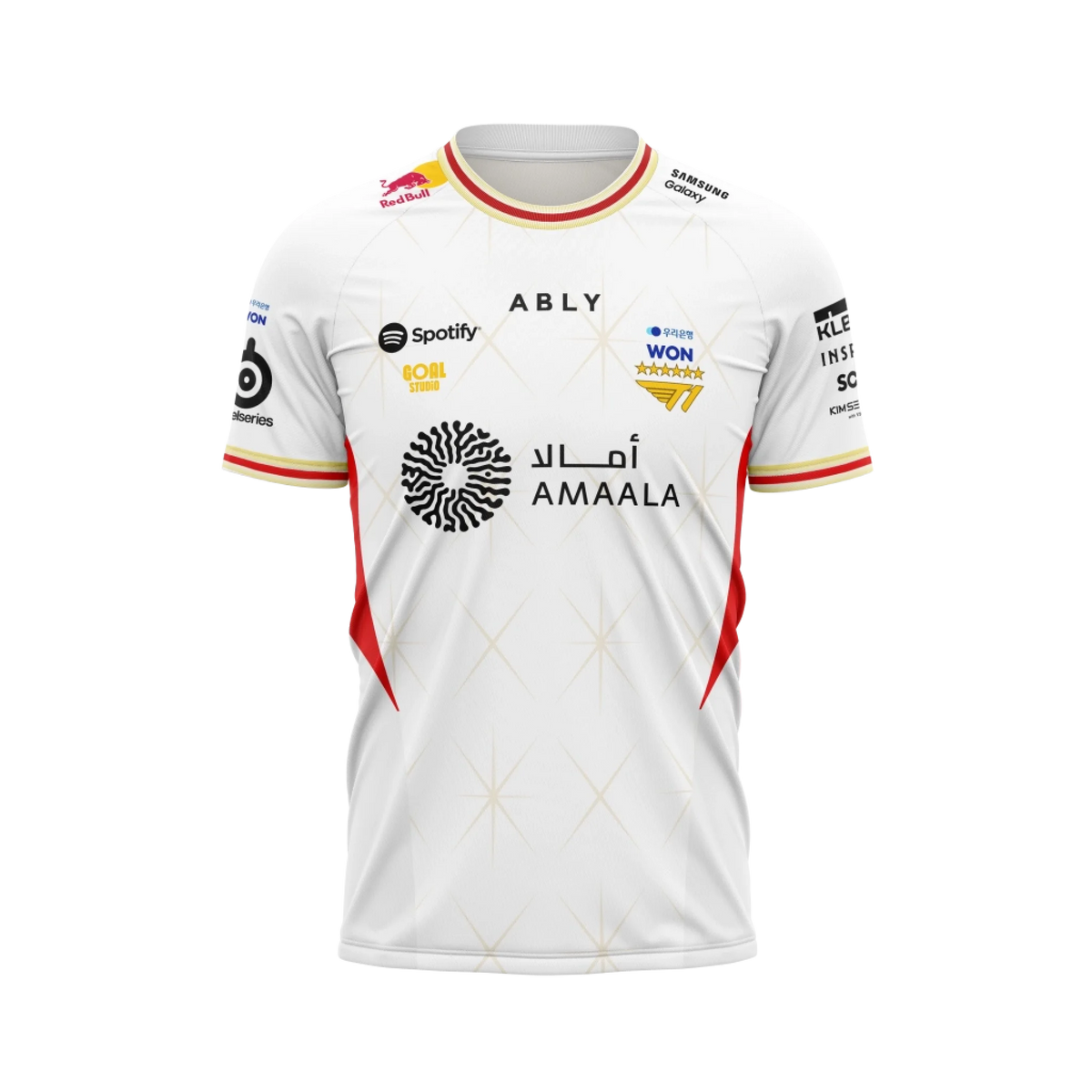 CM.TM.T1W26 Frente
