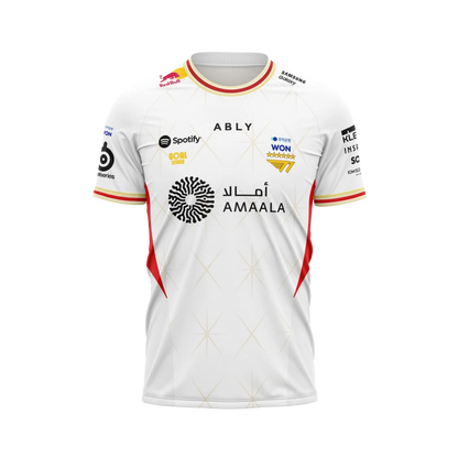 CM.TM.T1W26 Frente
