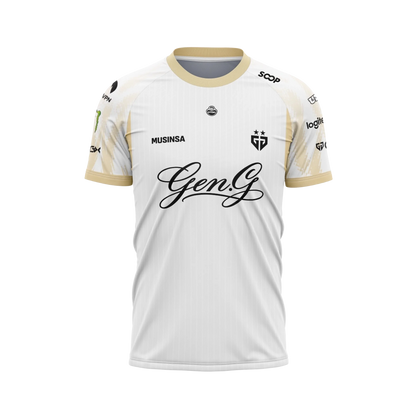 CM.TM.GG26 Frente PNG