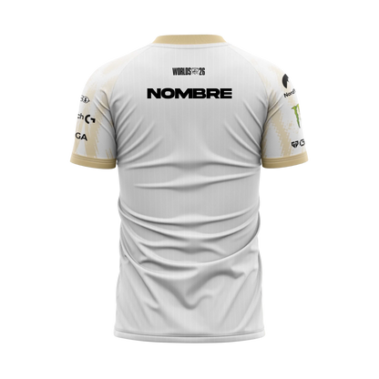 CM.TM.GG26 Dorso PNG