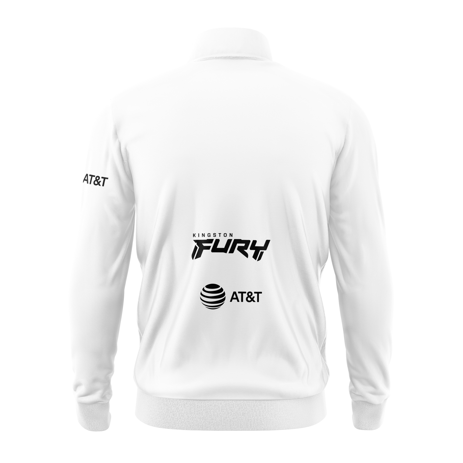 Campera E-Sports C9