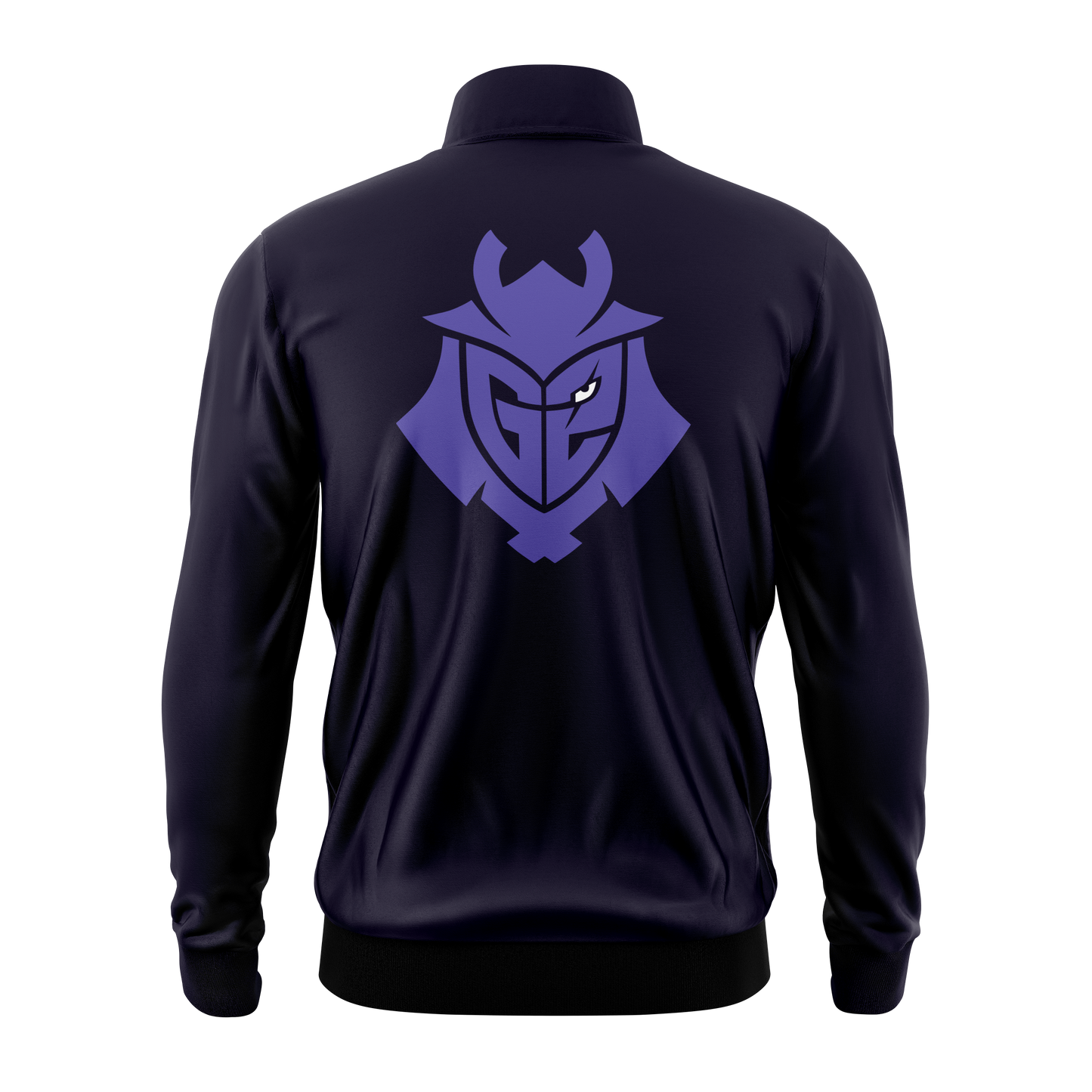 Campera E-Sports G2