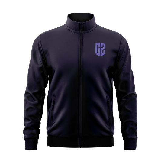 Campera E-Sports G2
