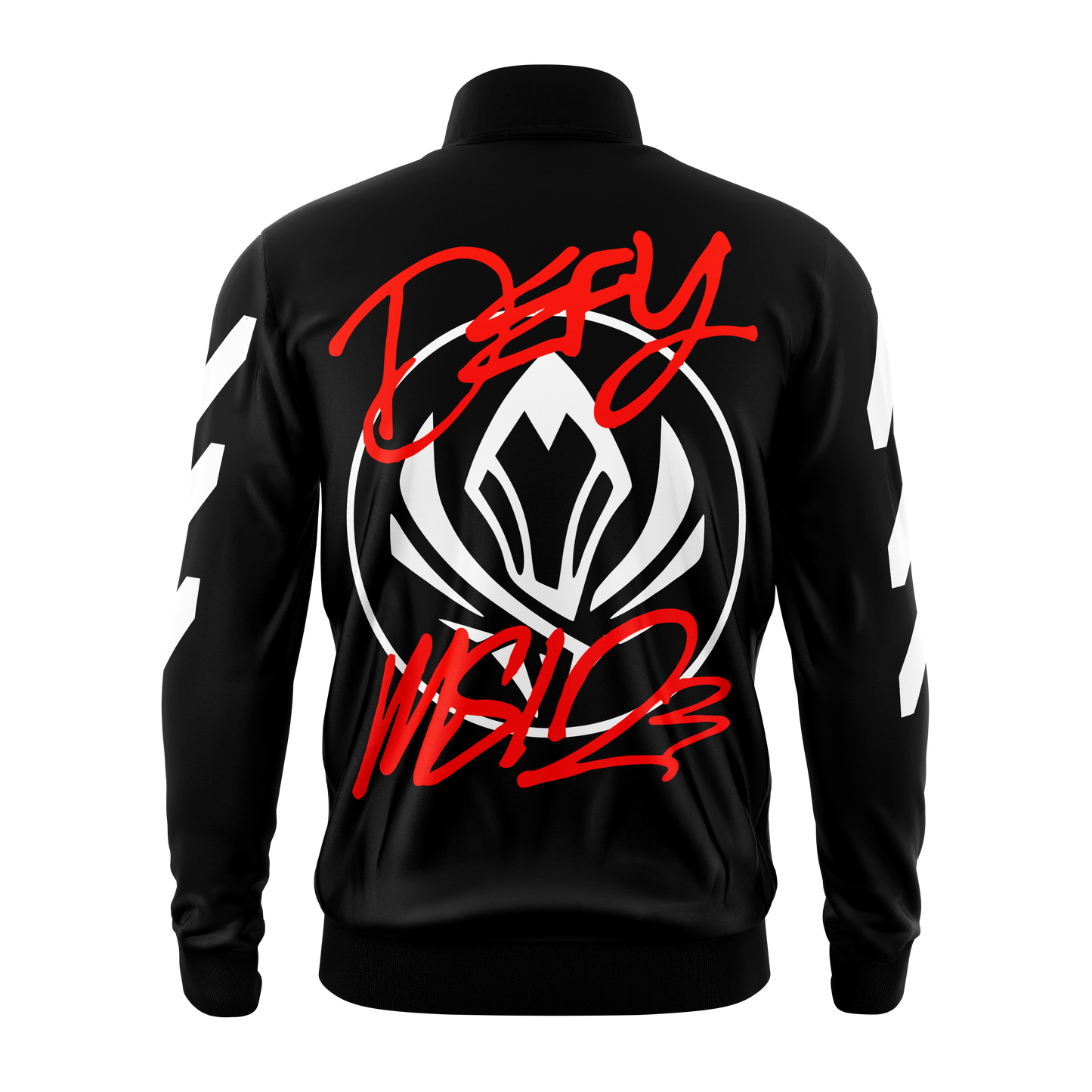 Campera League of Legends