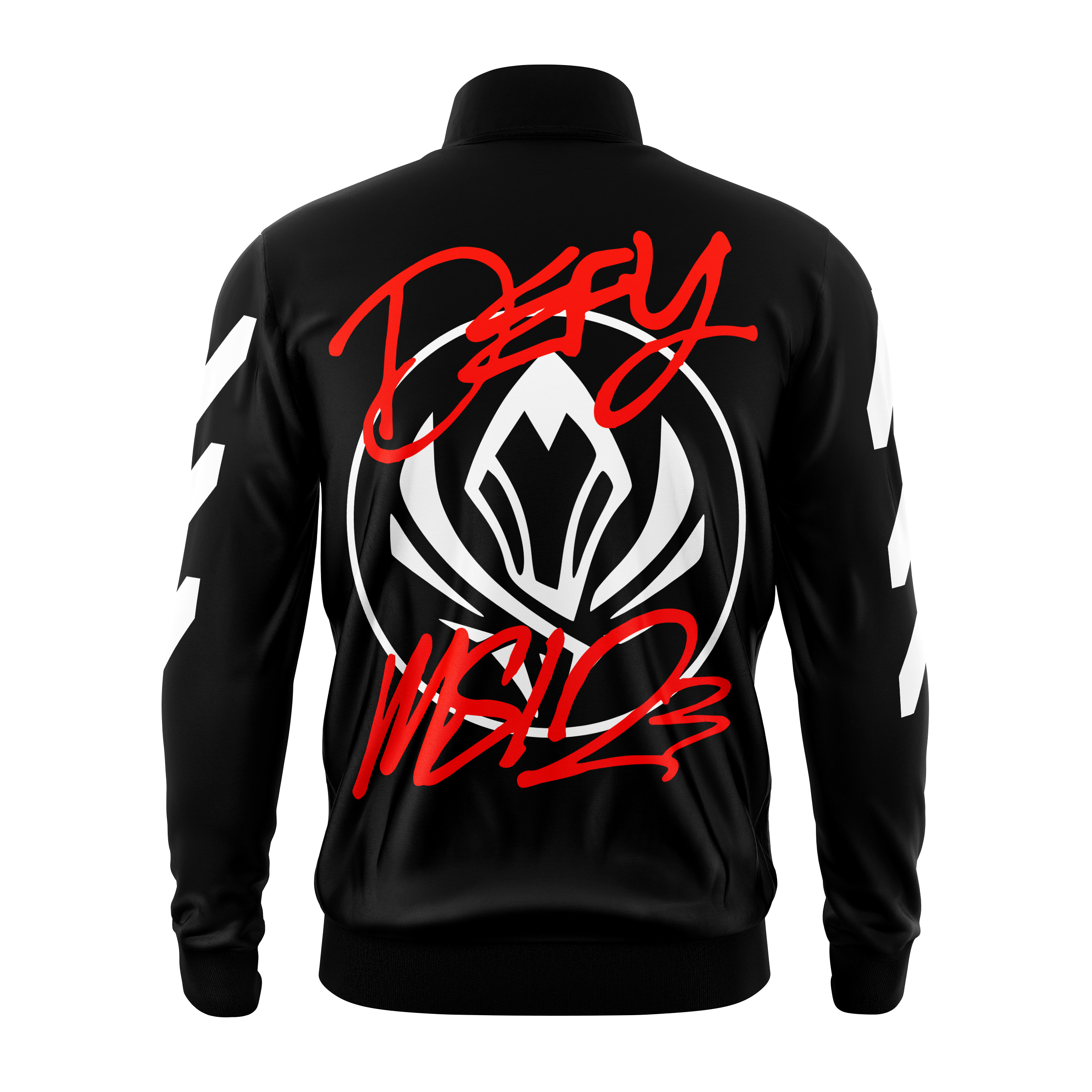 Campera League of Legends