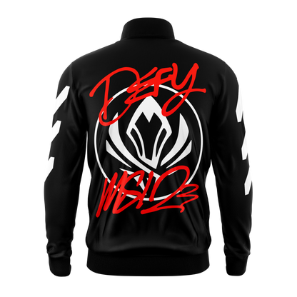 Campera League of Legends