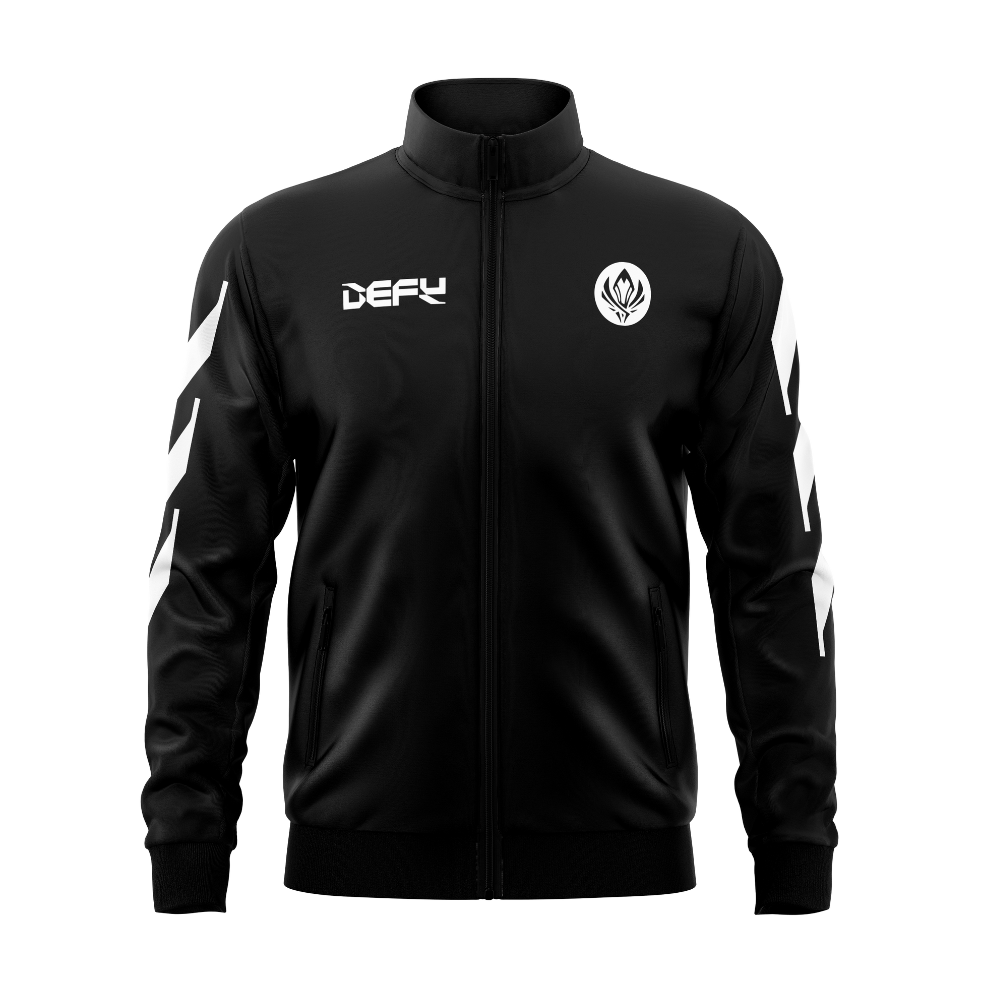 Campera League of Legends