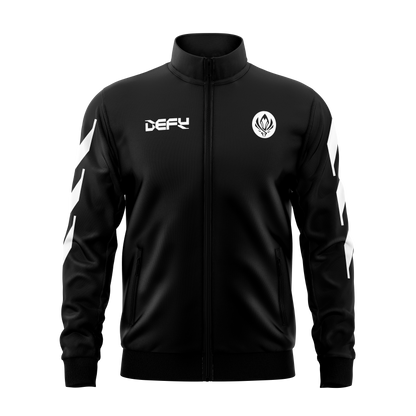 Campera League of Legends
