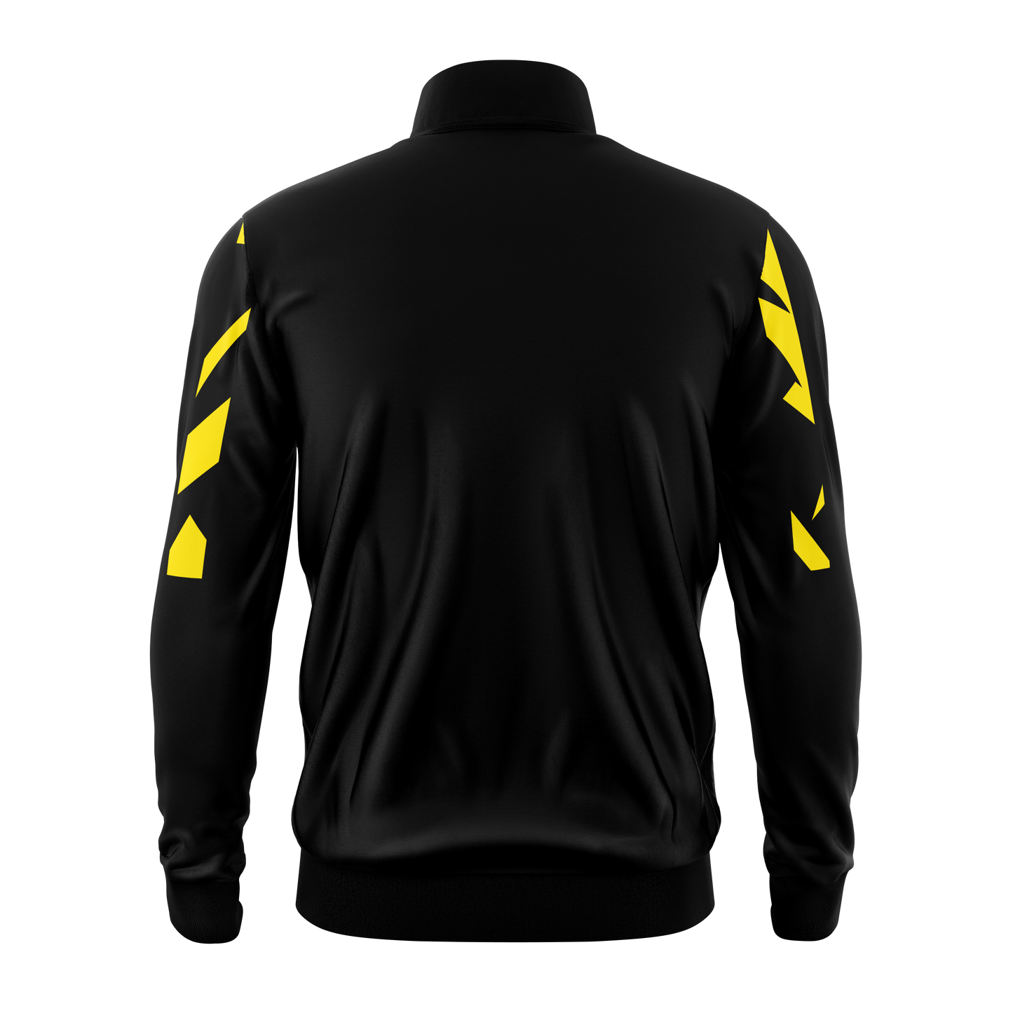 Campera E-SPorts Natus Vincere