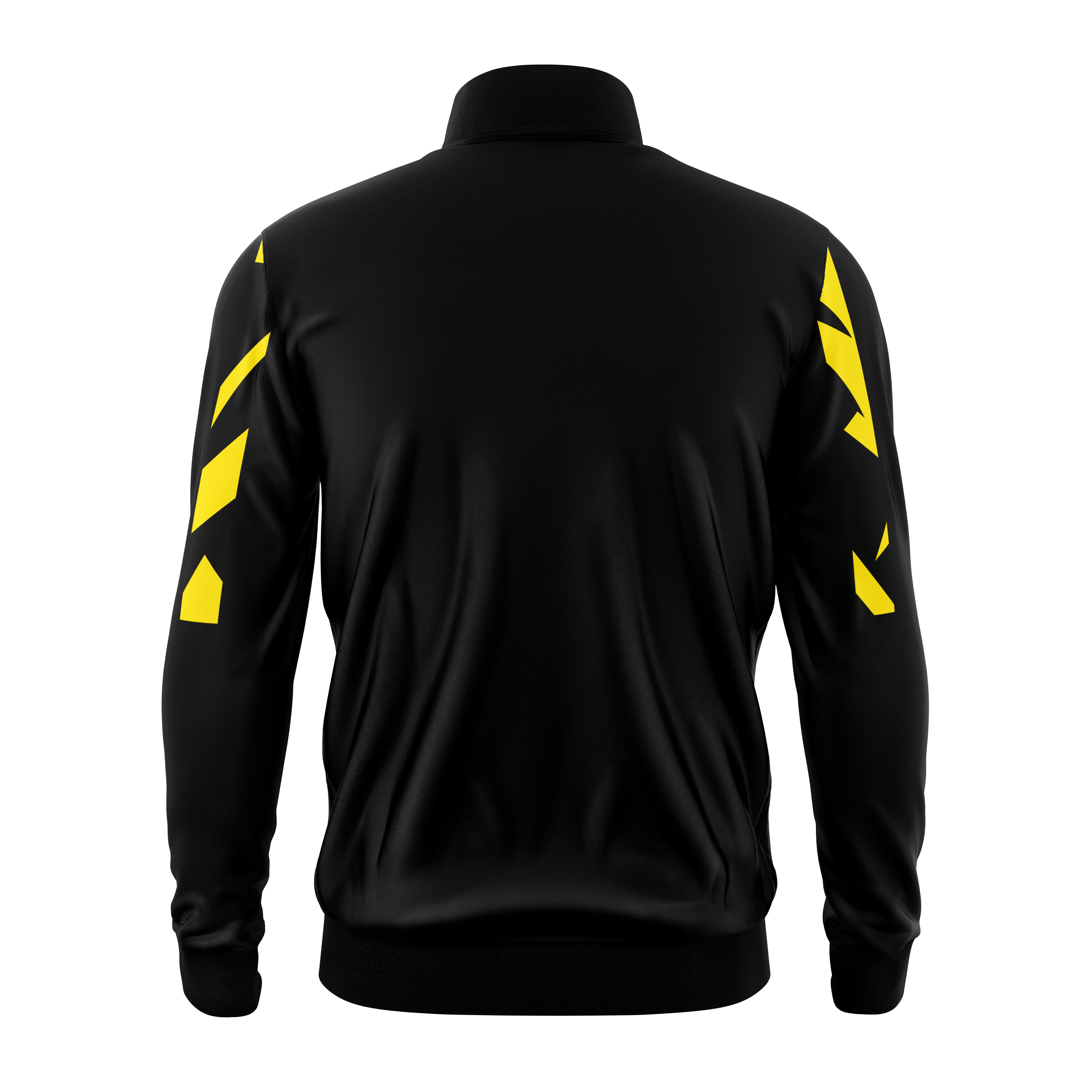 Campera E-SPorts Natus Vincere