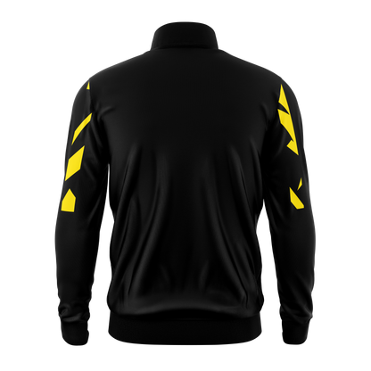 Campera E-SPorts Natus Vincere