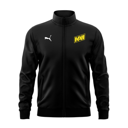 Campera E-SPorts Natus Vincere