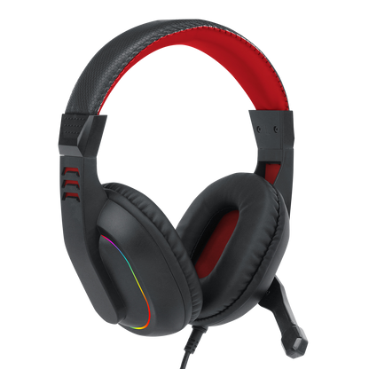 Ares H120-RGB