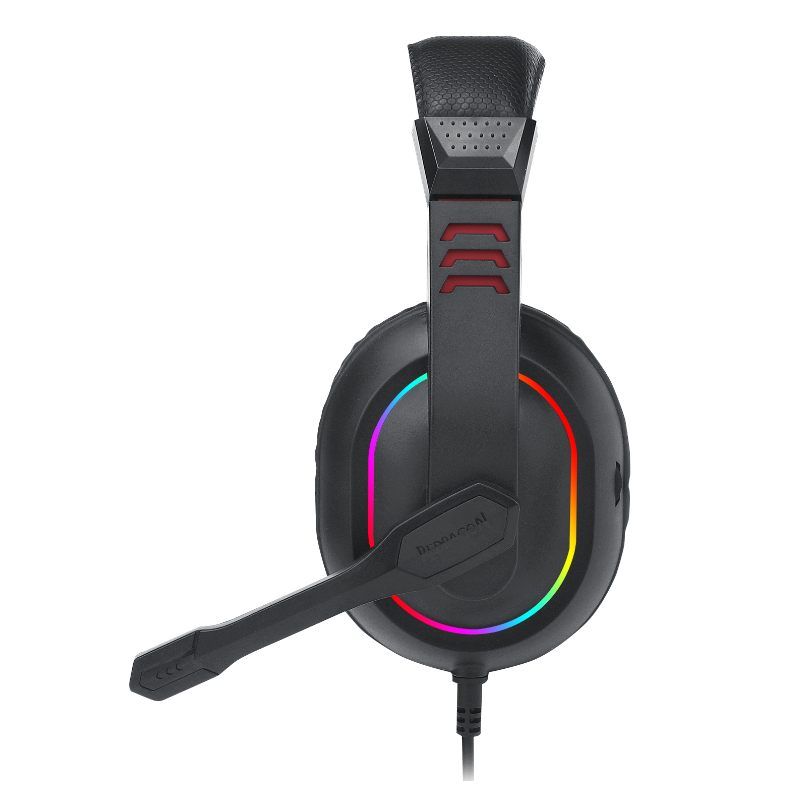 Ares H120-RGB