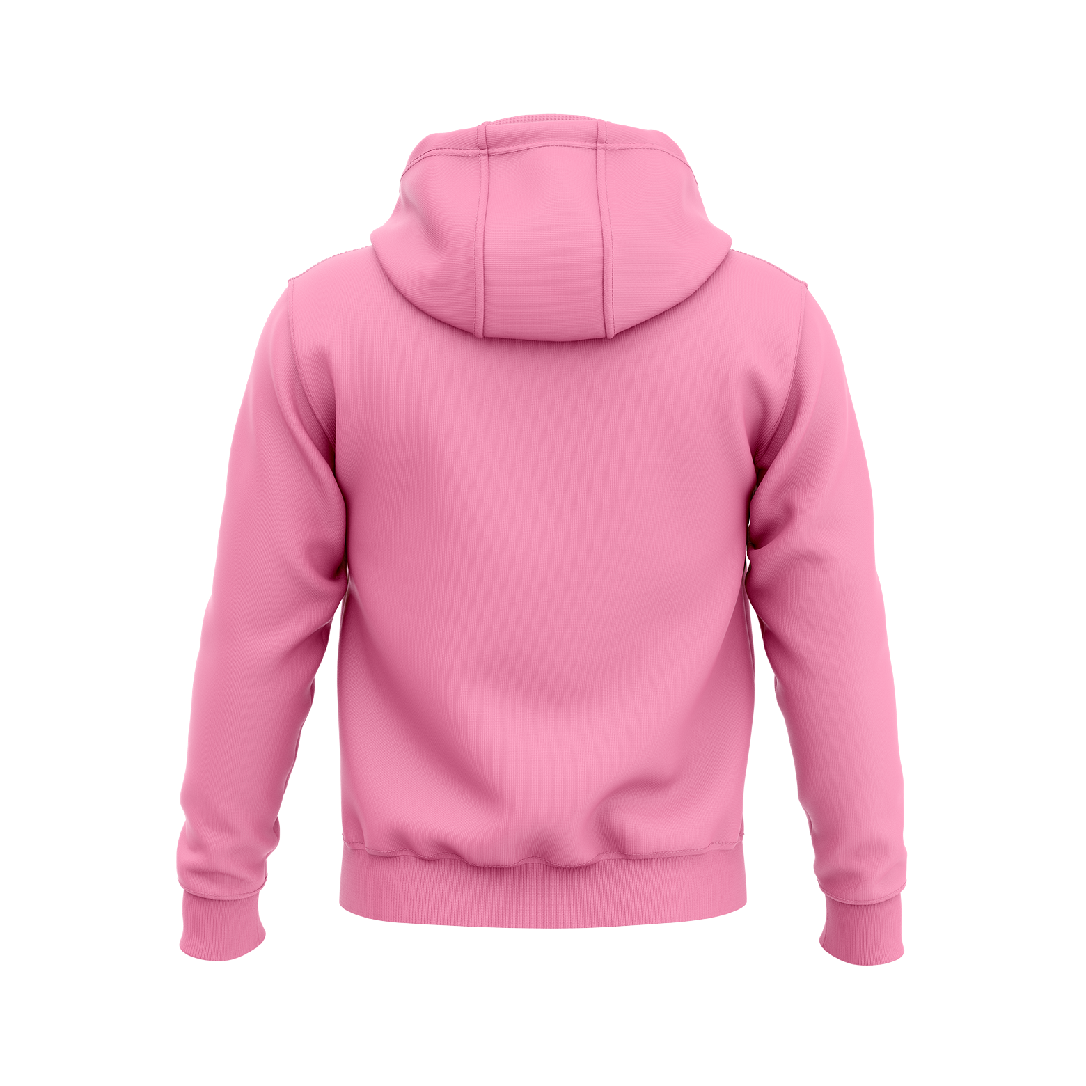 Hoodie Anime Dragon Ball Majin Buu