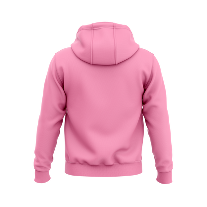 Hoodie Anime Dragon Ball Majin Buu