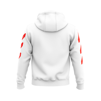 Hoodie League of Legends MSI