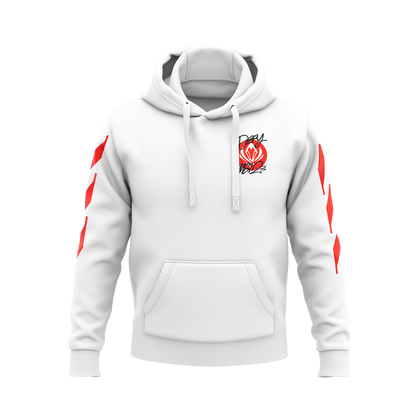 Hoodie League of Legends MSI