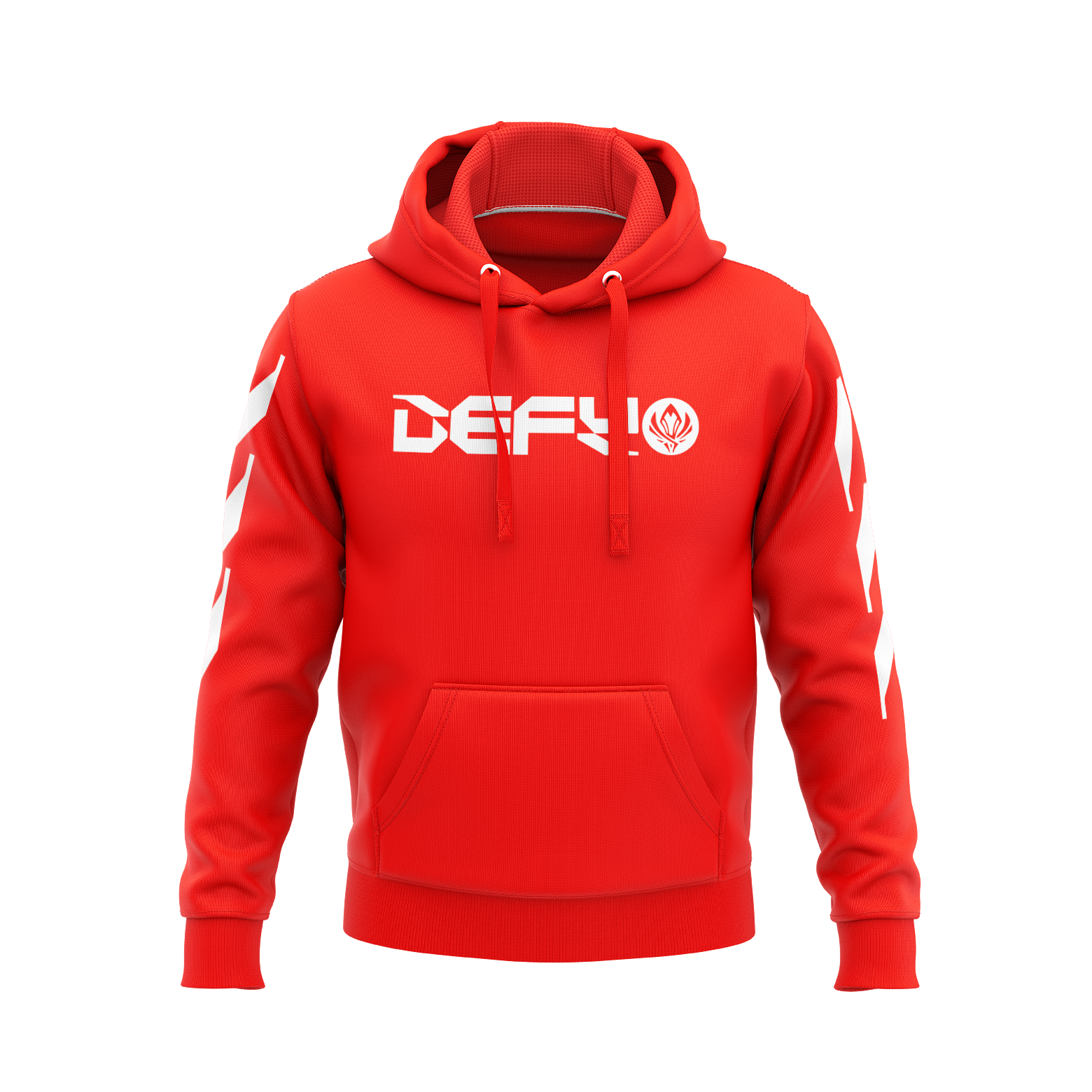 Hoodie League of Legends MSI