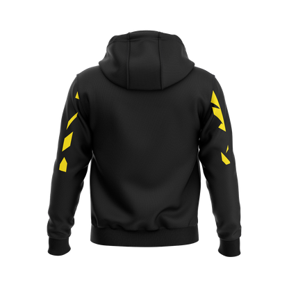 Hoodie E-Sports Natus Vincere