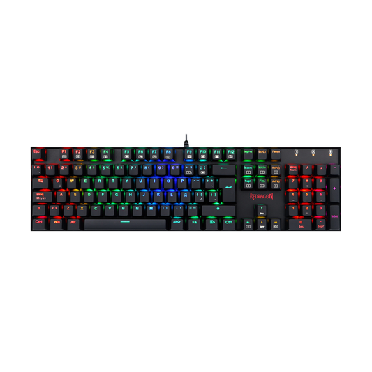 Mitra K551-RGB