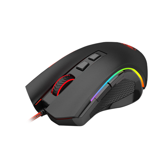 Griffin M607-RGB
