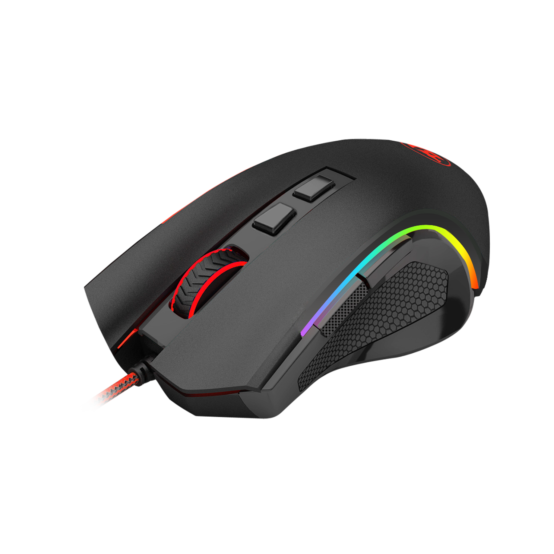 Griffin M607-RGB