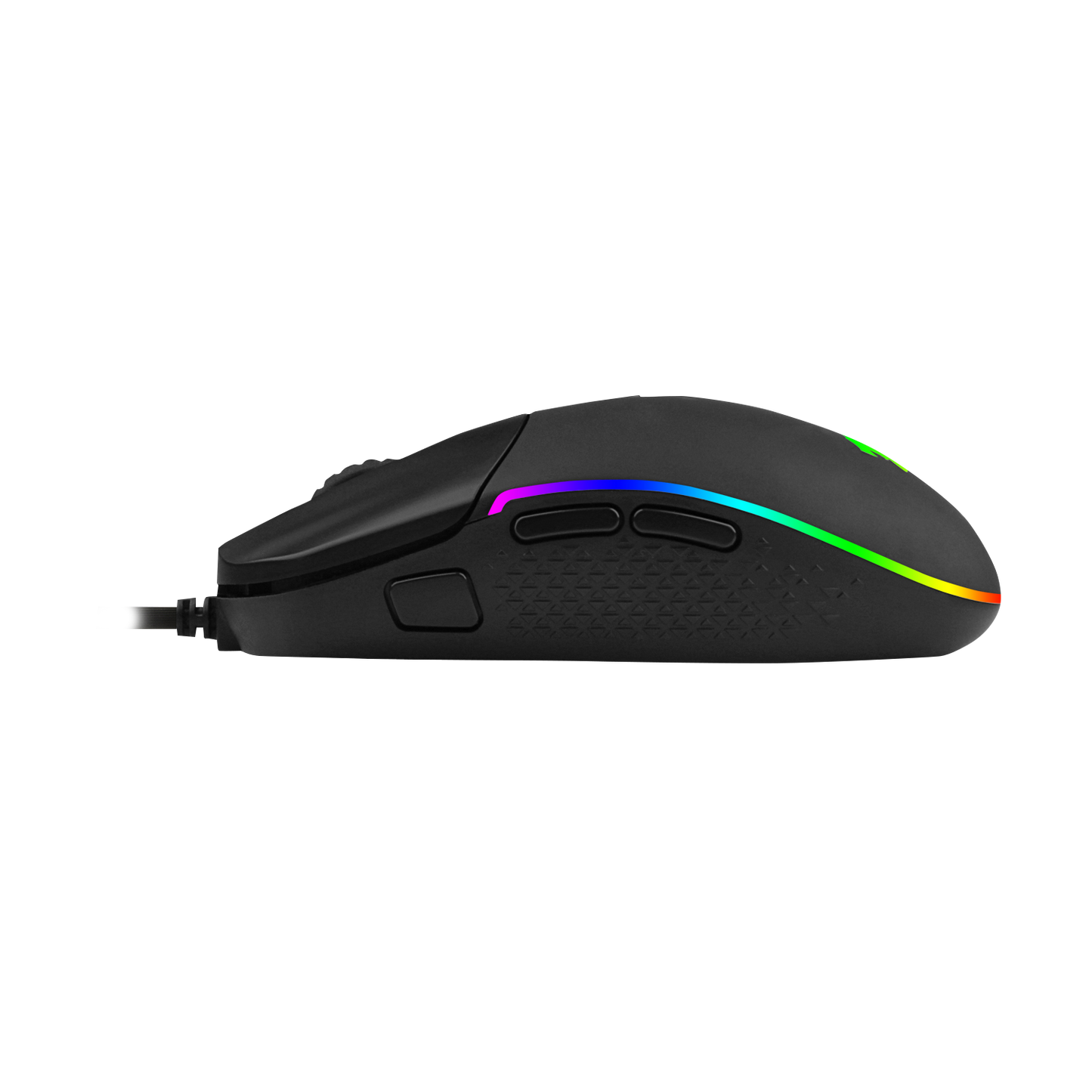 Invader M719-RGB