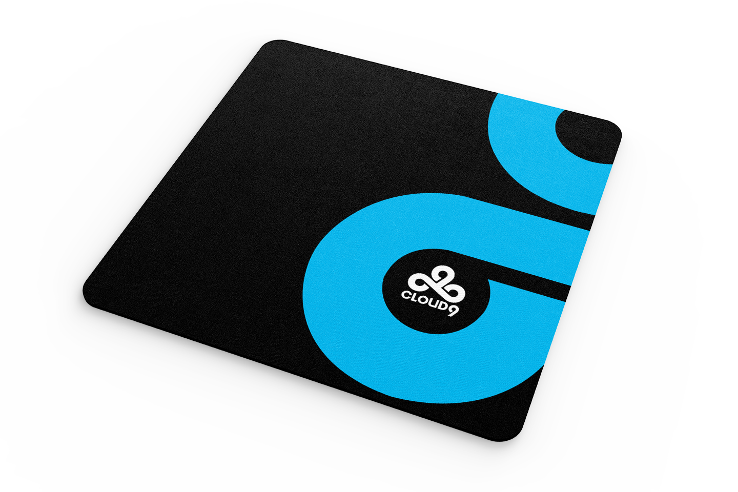 Mouse Pad E-Sports Cloud9