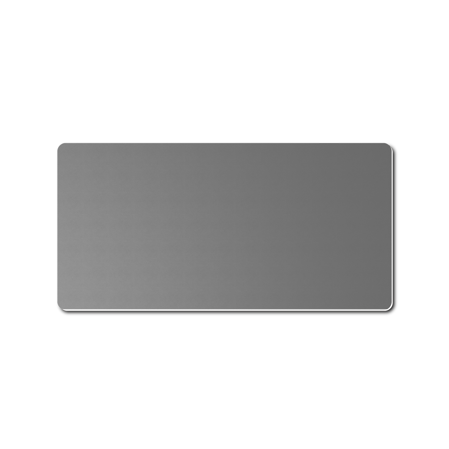 Mouse Pad Gamer color liso