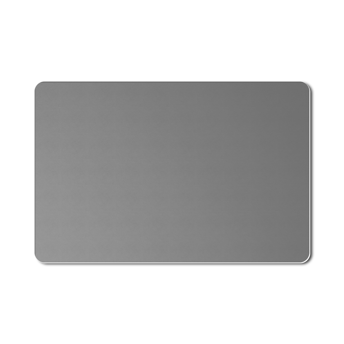 Mouse Pad Gamer color liso