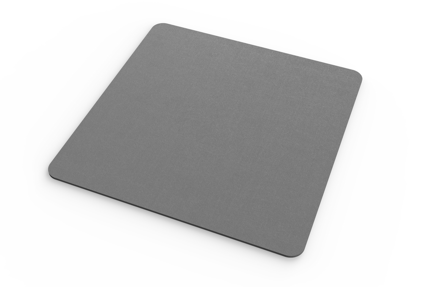 Mouse Pad Gamer color liso