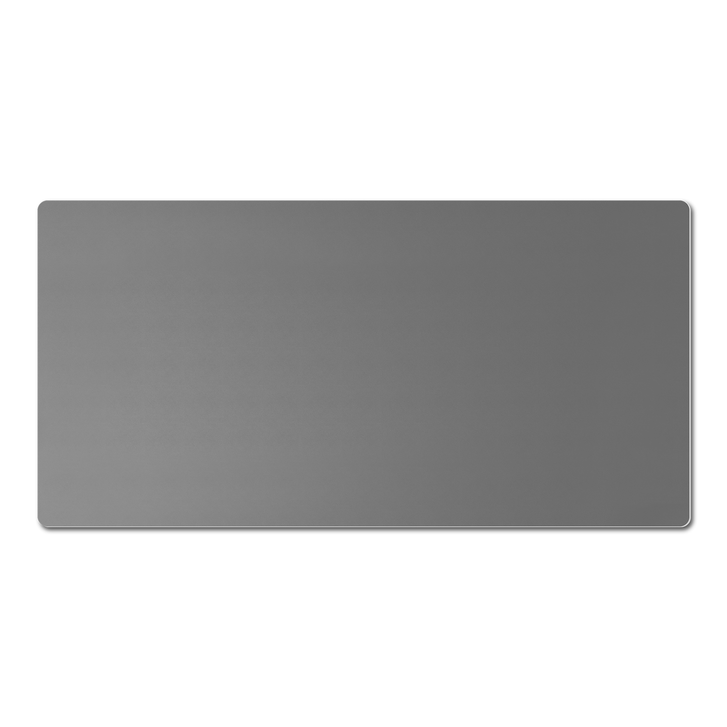 Mouse Pad Gamer color liso