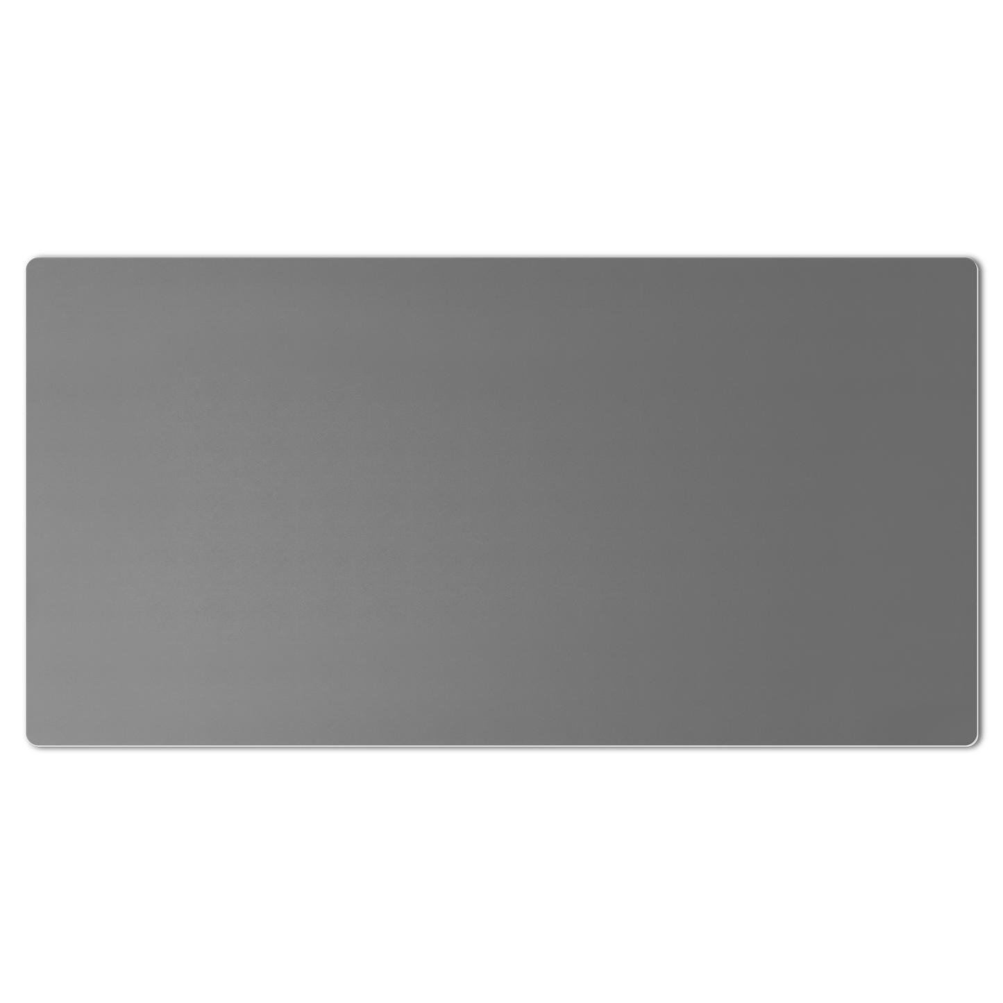 Mouse Pad Gamer color liso