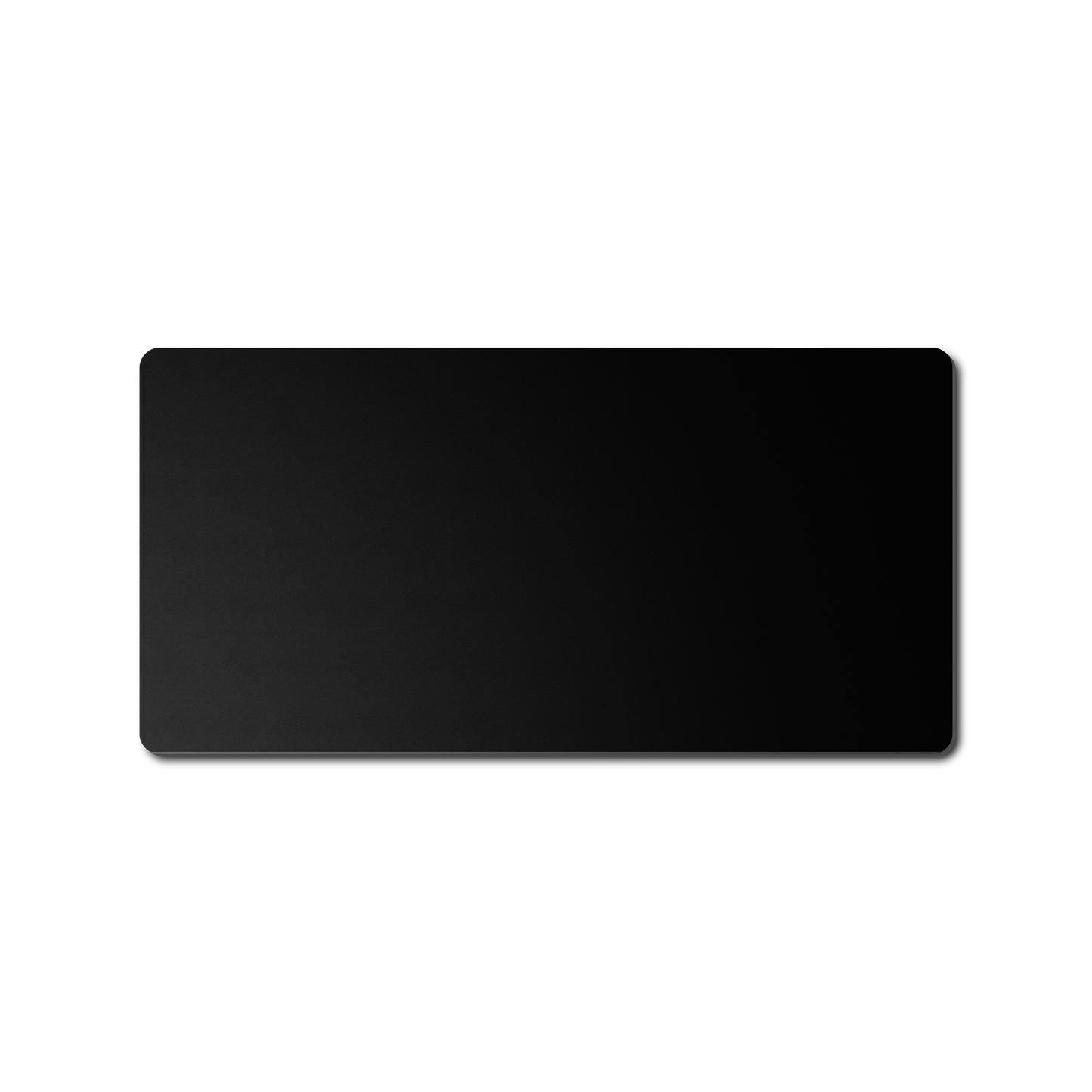Mouse Pad Gamer color liso