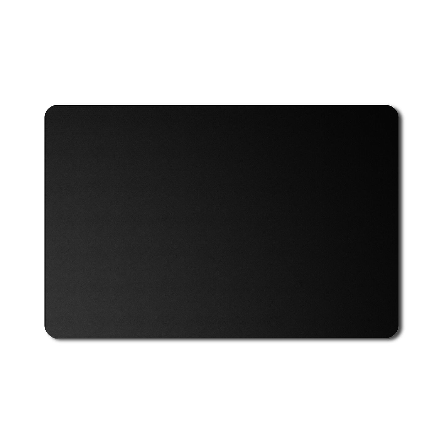Mouse Pad Gamer color liso