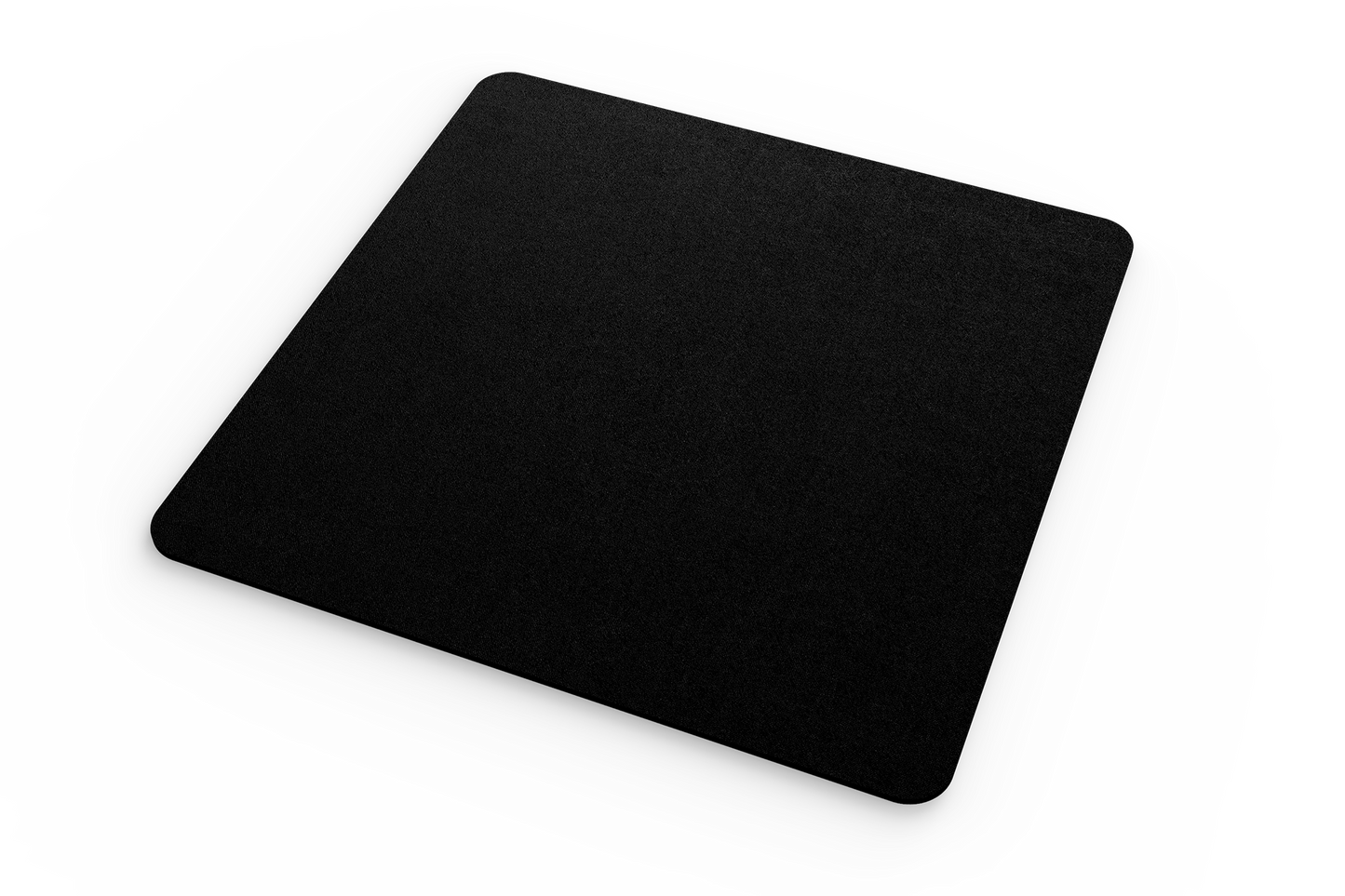 Mouse Pad Gamer color liso