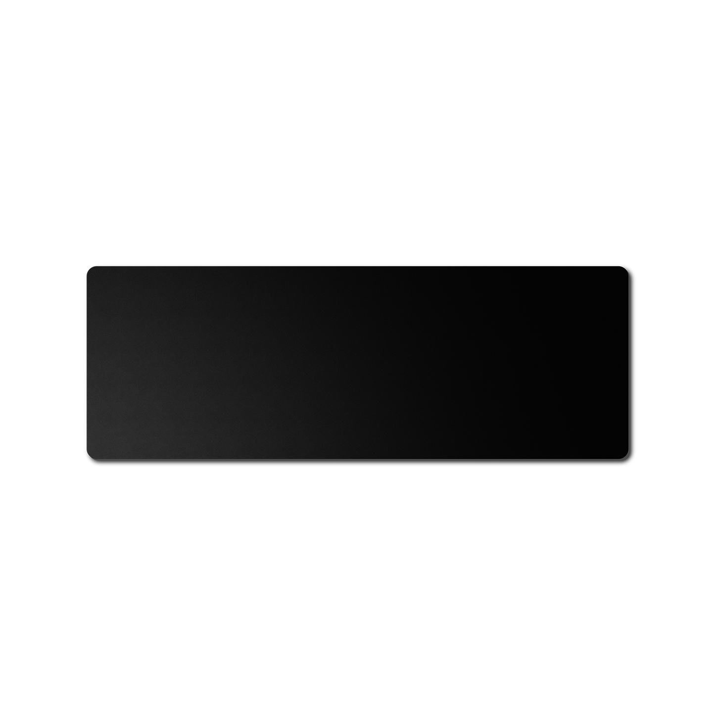 Mouse Pad Gamer color liso